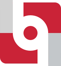 Blogworx logo
