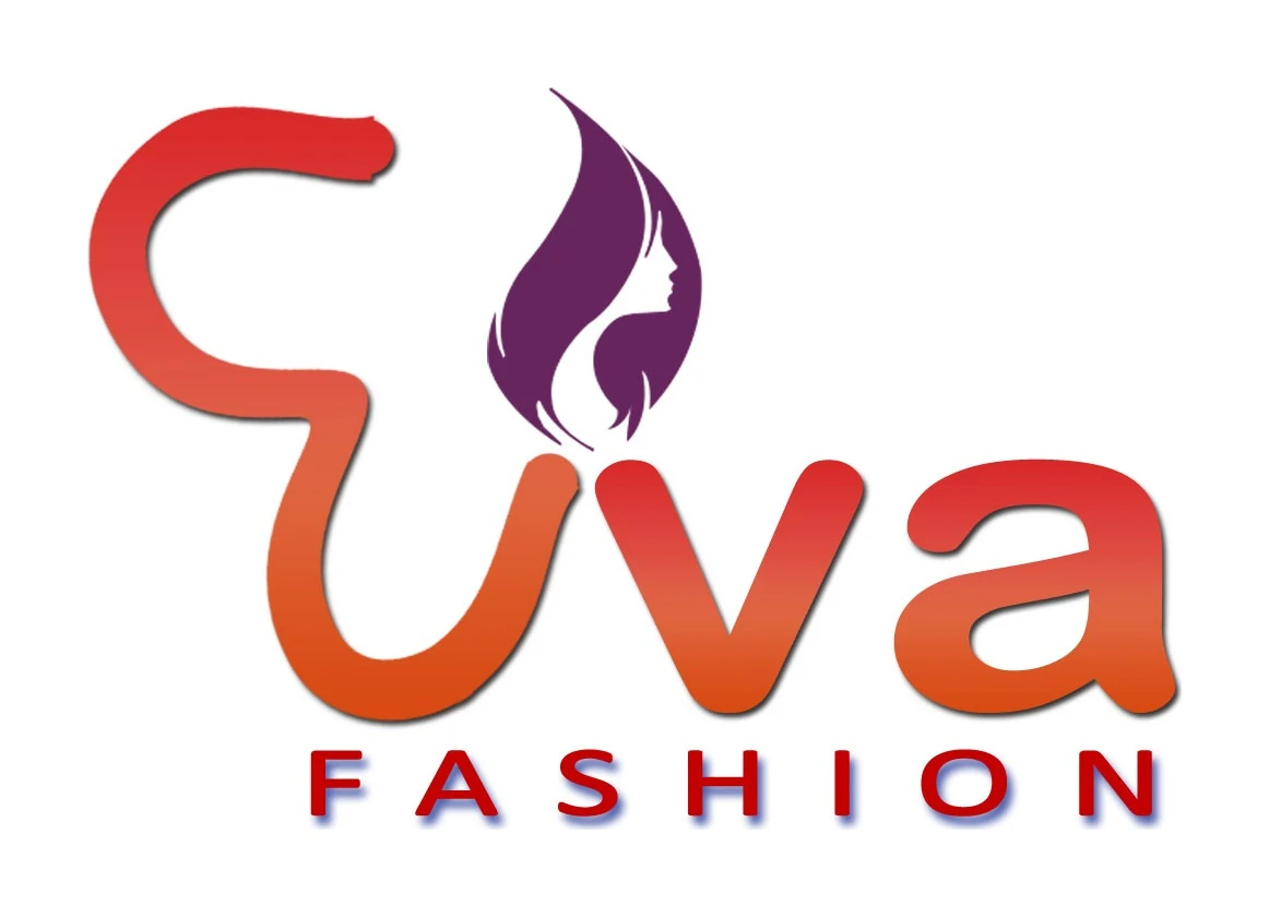 Eva Fashion logo