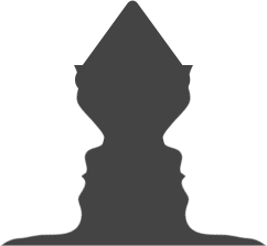 Face to Face logo
