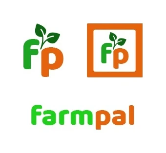 Farmpal logo